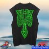 kenny spinaltap store merch skeleton unisex muscle tank top