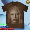 kenny beyonce store merch chi web exclusive tee