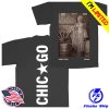 kenny beyonce store merch chi web exclusive tee qd