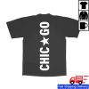 kenny beyonce store merch chi web exclusive tee qwq