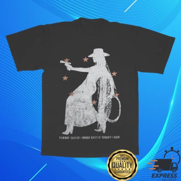 Beyonce Store Merch Ny Web Exclusive Gray Tee