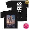 kenny beyonce store merch par web exclusive tee sd