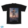 kenny beyonce store merch par web exclusive tee