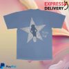 Beyonce Store Merch Par Web Exclusive Tee