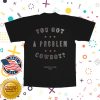Beyonce Store Merch Htx Web Exclusive White Tee