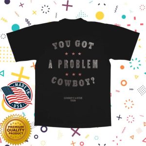Beyonce Store Merch Htx Web Exclusive Black Tee
