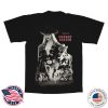 kenny beyonce store merch htx web exclusive black tee