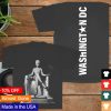 kenny beyonce store merch dc web exclusive tee sd