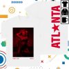 kenny beyonce store merch atl web exclusive white tee sds