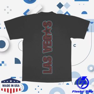 Beyonce Store Merch Lv Web Exclusive Tee