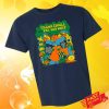 Beyonce Store Merch Lv Web Exclusive Tee
