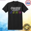 Blankclo Merch Store Shop Ian Somerhalder Then Stop Loving Me Ss Tee