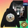 kenny revenge store merch no russian zip black ddd