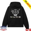 kenny revenge store merch lap dance hoodie black