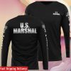 kenny thirteenfiftyapparel store merch reflective cotton blend long sleeve eed