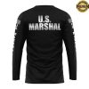 kenny thirteenfiftyapparel store merch reflective cotton blend long sleeve s
