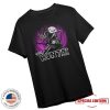 Sharkrobot Store Merch Gaaaaaawblins Shirt