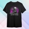 kenny sharkrobot store merch the hunter shirt