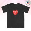kenny inclusive neuroverse store merch advocate like hell heavyweight adult t shirt