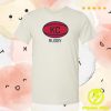kenny Rugby Store Merch Rugby Hustle Tee