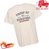 Rugby Store Merch Rugby Hustle Tee