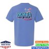 kenny the jt way store merch ohana tees