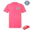 kenny the jt way store merch this shirt tees ee
