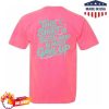 kenny the jt way store merch this shirt tees