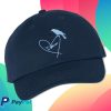 kenny Blankclo Merch Store Shop Ian Somerhalder I Love Damon Dad Hata