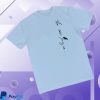 kenny Blankclo Merch Store Shop Ian Somerhalder Then Stop Loving Me Ss Teea