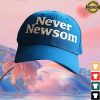 kenny Never Newsom Hatv