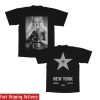 Beyonce Merch Par Web Exclusive Tee