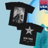 kenny Beyonce Merch Ny Web Exclusive Teeb