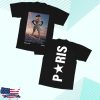 kenny Beyonce Merch Par Web Exclusive Teev