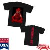kenny Beyonce Merch La Web Exclusive Teev