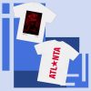 kenny Beyonce Merch Atl Web Exclusive Teev