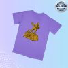 kenny Htmsports Merch Hot Plate Memorial Trophy Shirtv