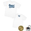 kenny Htmsports Merch Ryb Respect Ya Body Whitev