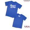 kenny Htmsports Merch Ryb Respect Ya Body shirtv