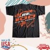 Htmsports Merch Ryb Respect Ya Body Shirt