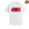Kith Shop Kith Gardens Of The Mind Vintage Tees