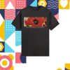 The Jt Way Store Merch This Shirt Tee’s