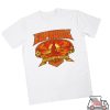 Eanbe Store Merch Carry Hawaiian Shirt