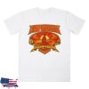 kenny milton mango store merch beyond the break tee white