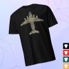 The Aware Brand Store Merch Aware Human Classic Tee