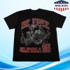 kenny the aware brand store merch be free tee