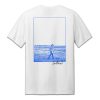 The Aware Brand Store Merch Cau 2023 Edition Tee