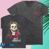 kenny lane pittman store merch lane pittman skull tee wwqd