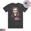 kenny lane pittman store merch lane pittman skull tee