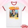 kenny lane pittman store merch lane pittman tcmf tee
